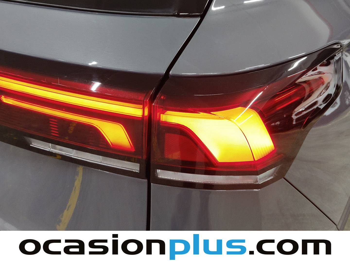 Volkswagen Tiguan Volkswagen Tiguan Life 2.0 TDI (150 CV) DSG al mejor precio
