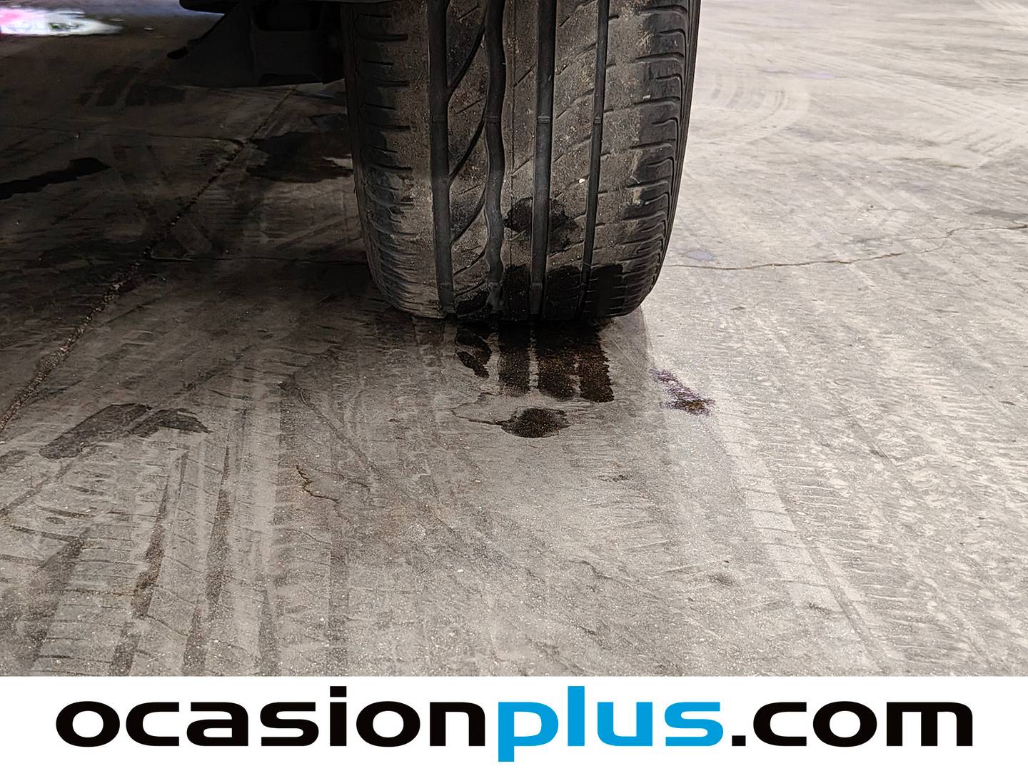 Seat Ibiza Seat Ibiza 1.0 EcoTSI Style Connect Blue (95 CV) gasolina