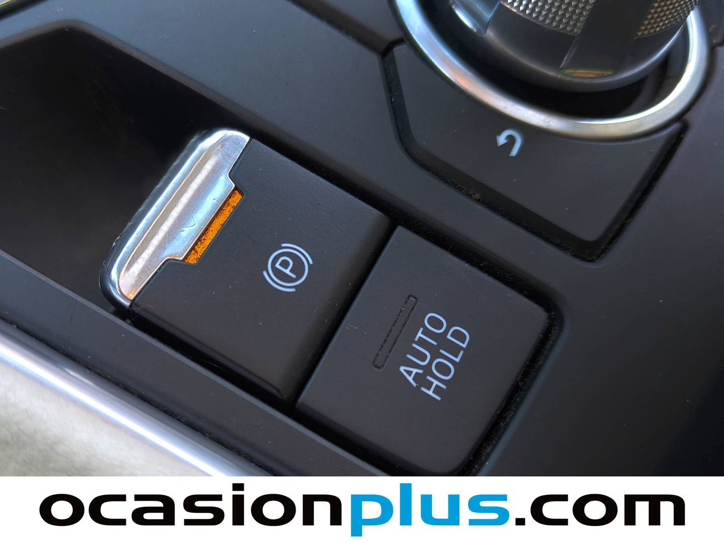 Foto Mazda CX-5 Mazda CX-5 2.5 Skyactiv-G Zenith White AWD Auto (194 CV)