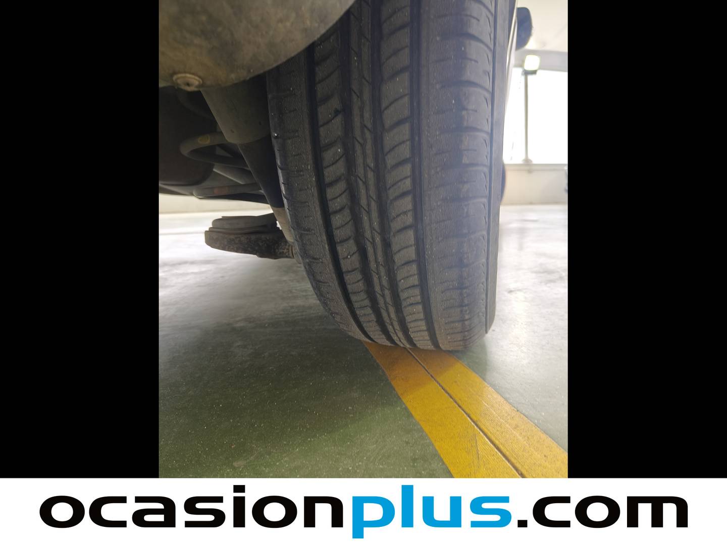 Foto Opel Combo Opel Combo Cargo 1.3 CDTI L1 H1  (90 CV)