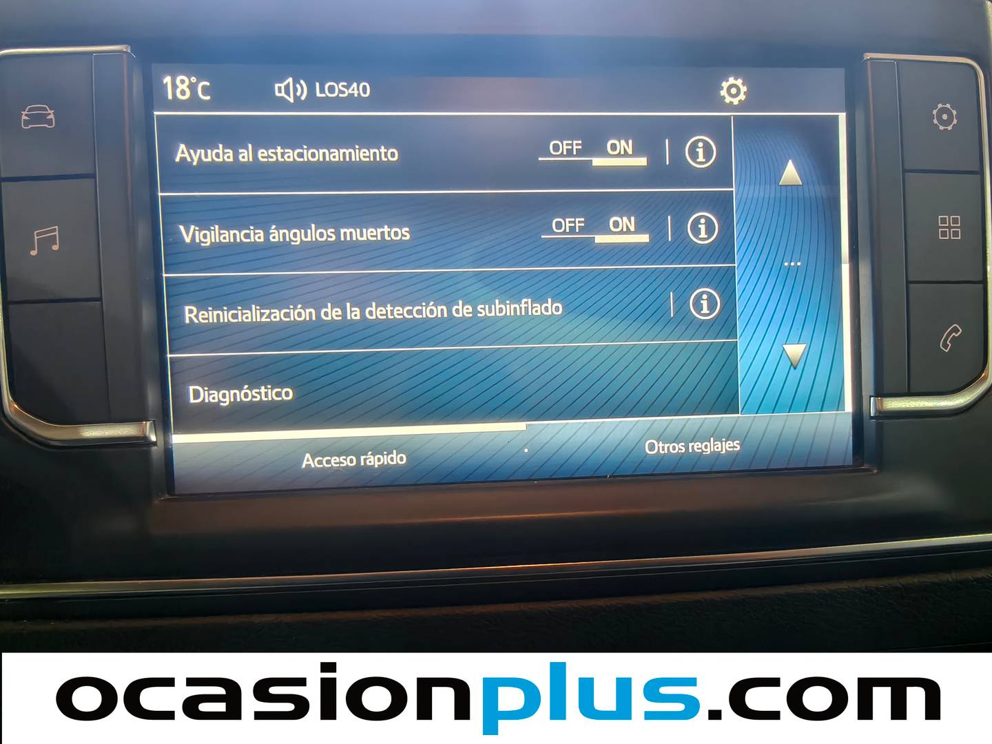 Toyota Proace Verso Toyota Proace Verso Combi 2.0D Family Advance LARGO (L2) (150 CV)8 Plazas al mejor precio