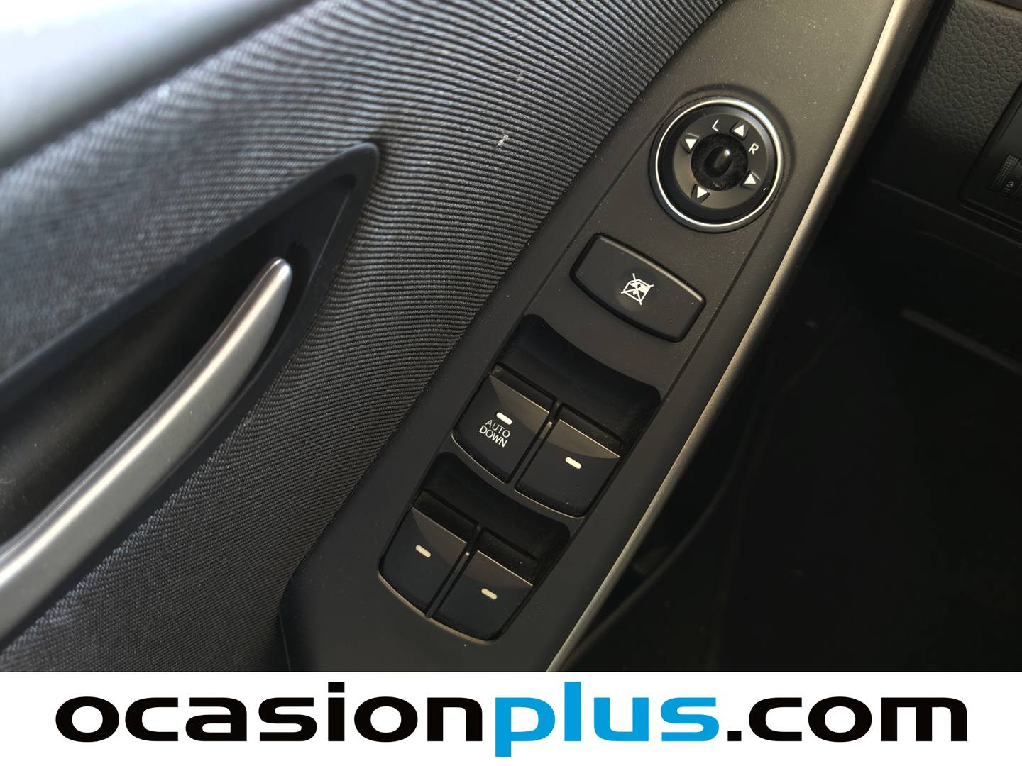 Hyundai i30 Hyundai i30 1.6 CRDI BlueDrive Klass (110 CV) km 0
