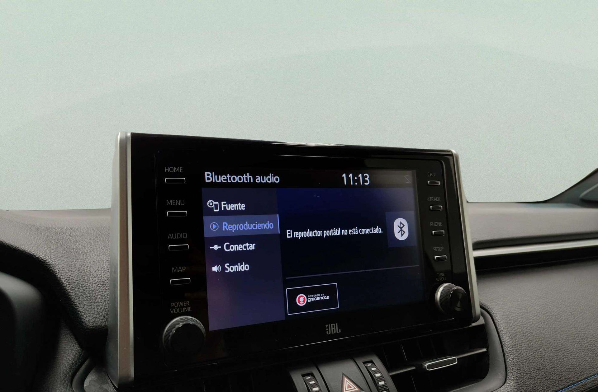 Toyota RAV4 2.5l hybrid Feel! - foto 37