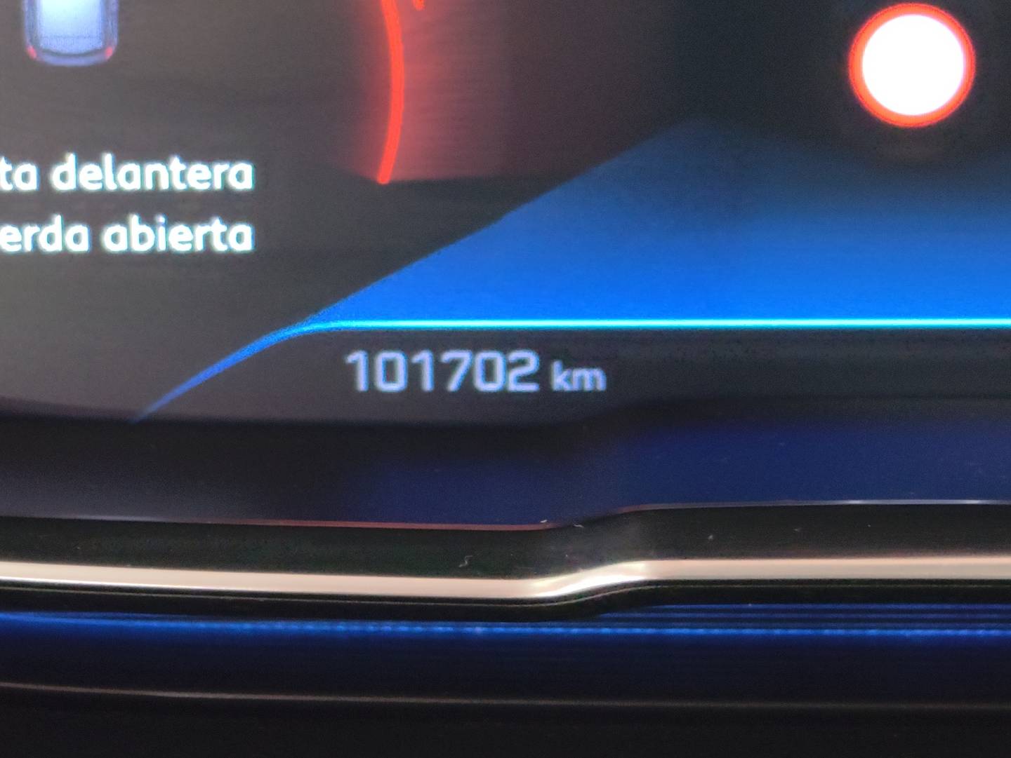 Foto Peugeot 3008 Peugeot 3008 PureTech 130 S&S Allure EAT8 (130 CV)