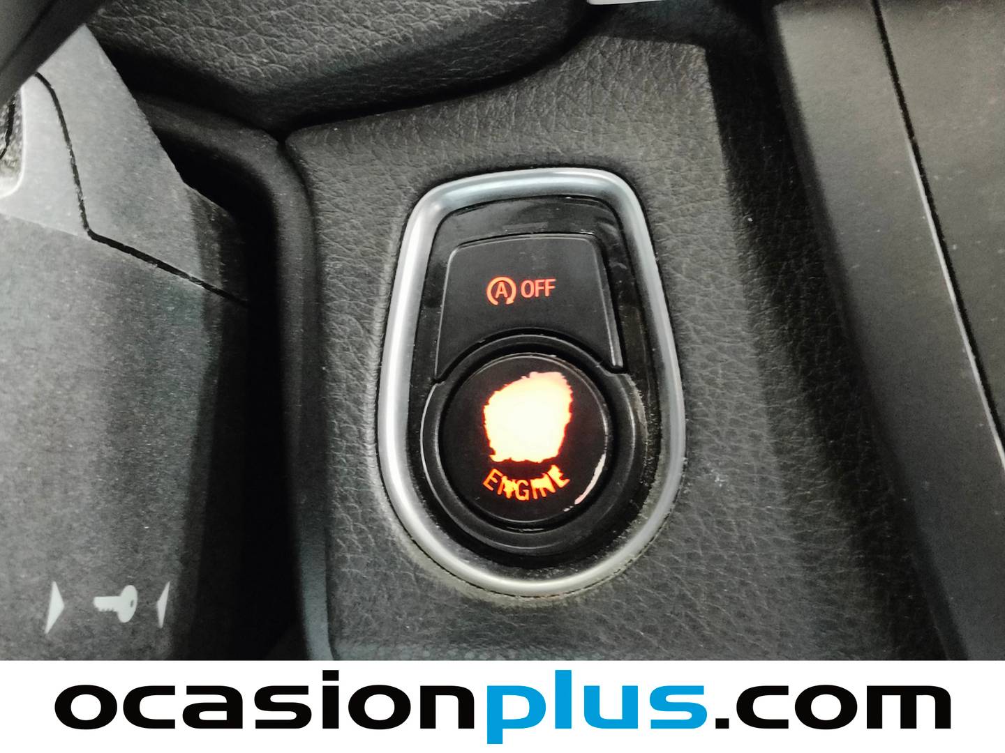 Foto BMW Serie 3 BMW Serie 3 320d (184 CV)