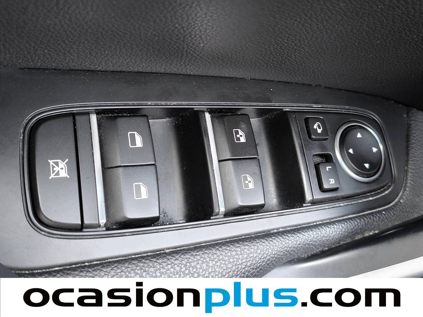 KIA Ceed Kia Ceed 1.4 T-GDi Tech (140 CV) 2020