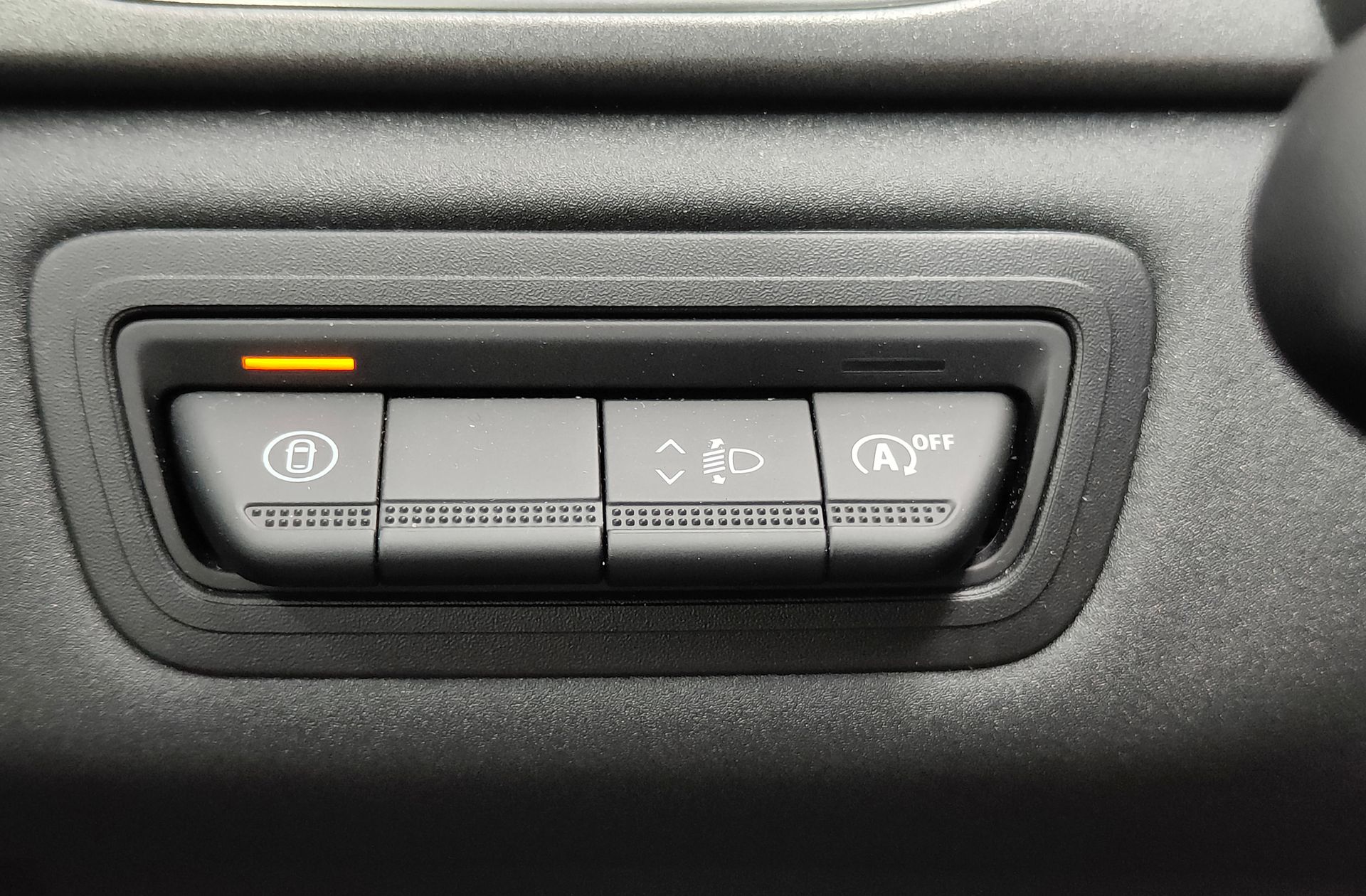 Renault Captur Techno TCe - foto 29