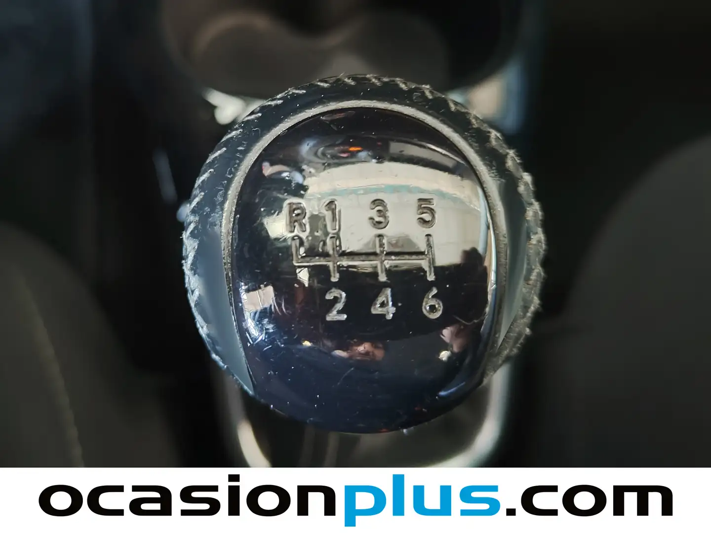 Foto Toyota Yaris Toyota Yaris 100 Active (99 CV)