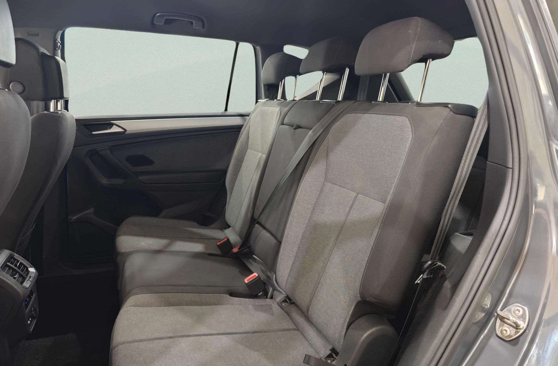 SEAT Tarraco 1.5 TSI Style XL DSG 7 plazas - foto 13