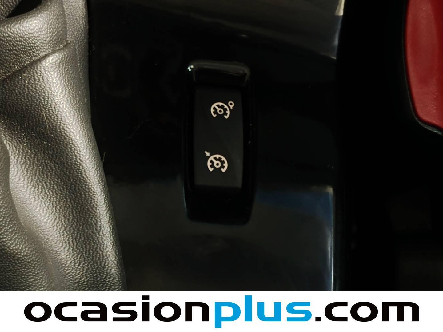 Accesorios del Renault Mégane Renault Megane Bose TCe (130 CV) EDC