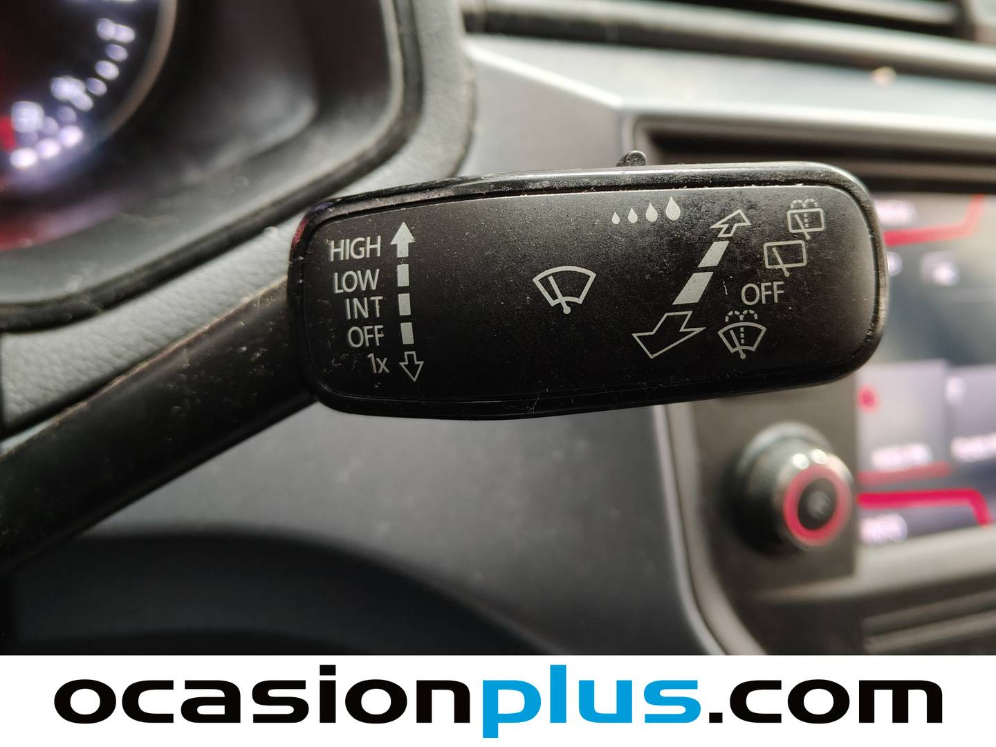 Foto Seat Arona SEAT Arona 1.0 TSI Ecomotive Style Edition (115 CV)