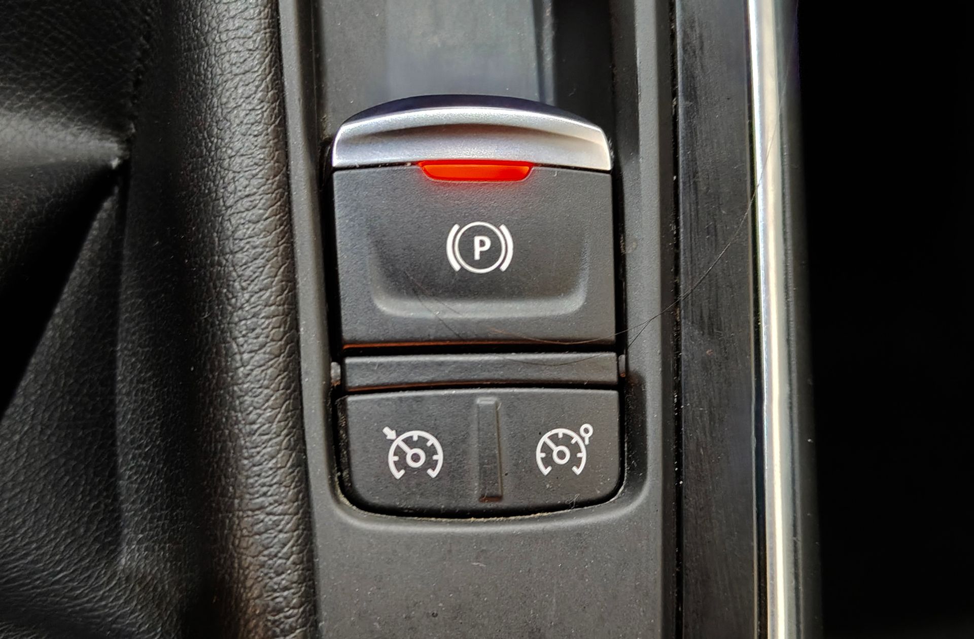 Renault Grand Scénic Zen TCe 7 plazas - foto 33