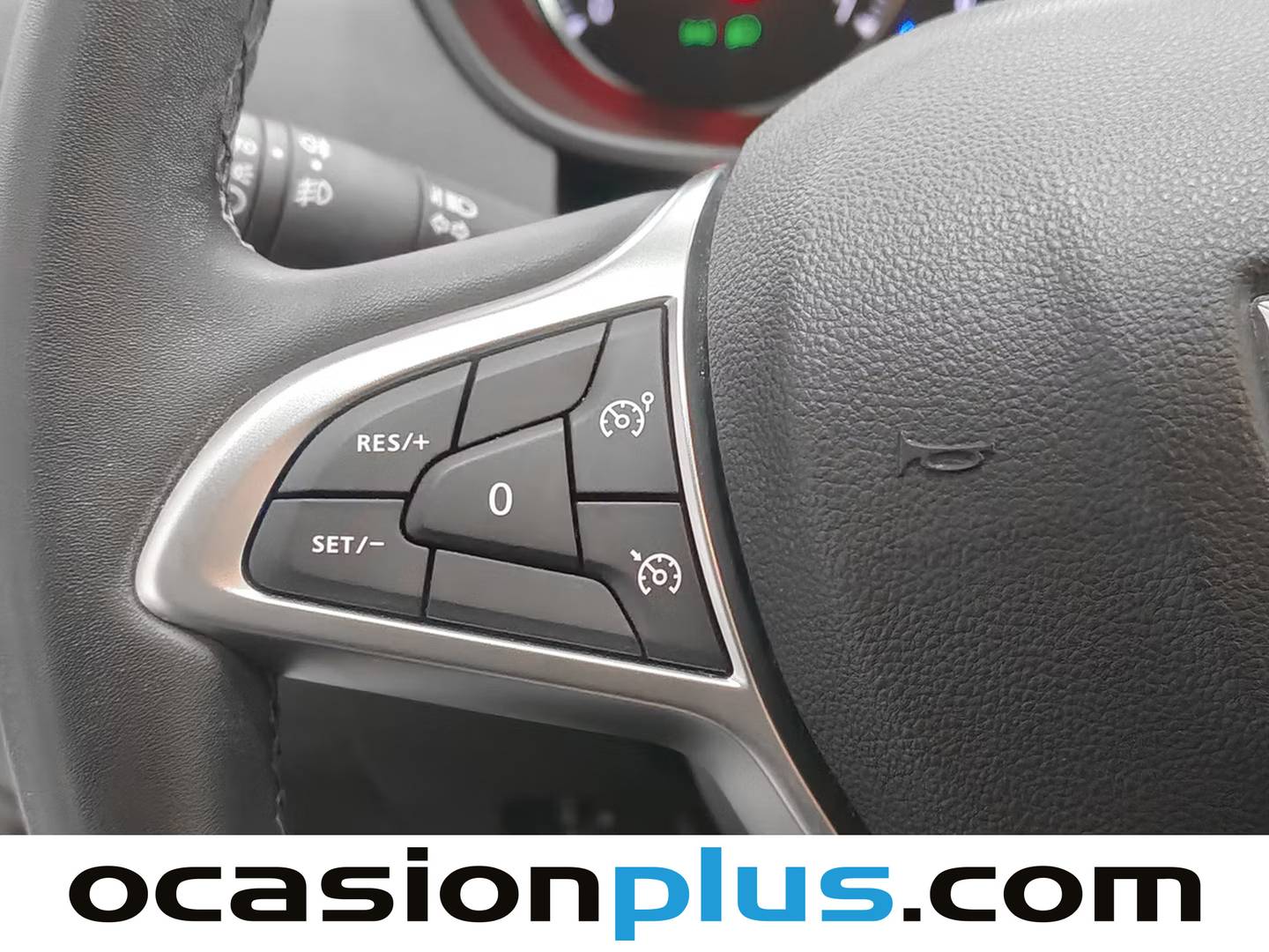 Dacia Duster Dacia Duster Prestige Blue dCi (115 CV) 4X4 seminuevo