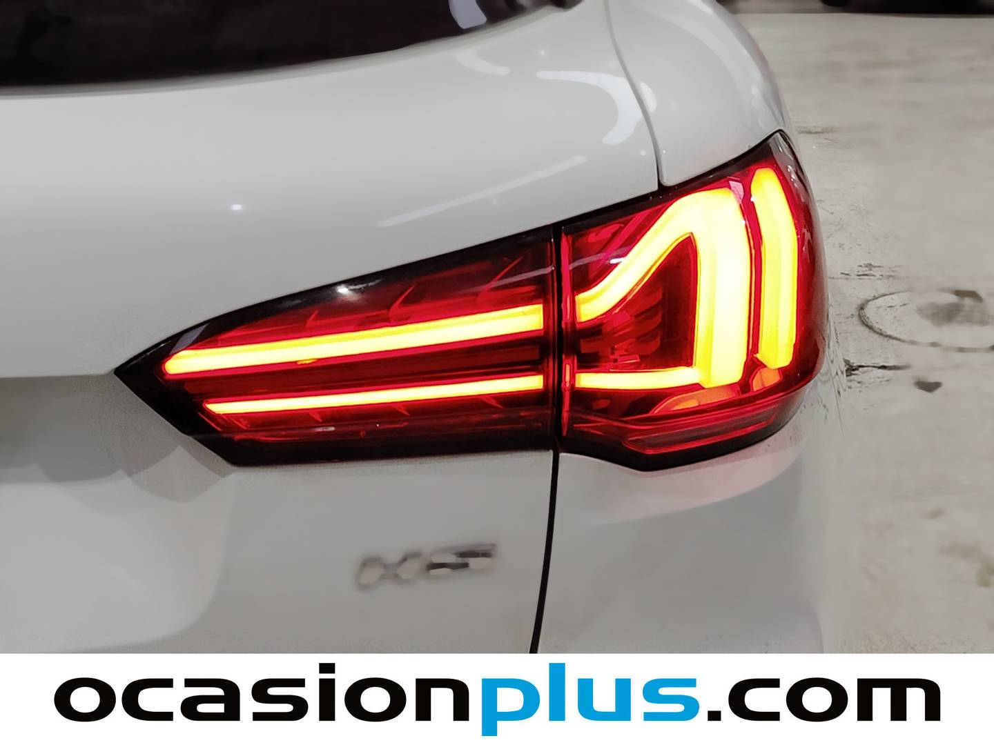 MG HS MG HS 1.5 Turbo GDI Comfort (162 CV) gasolina