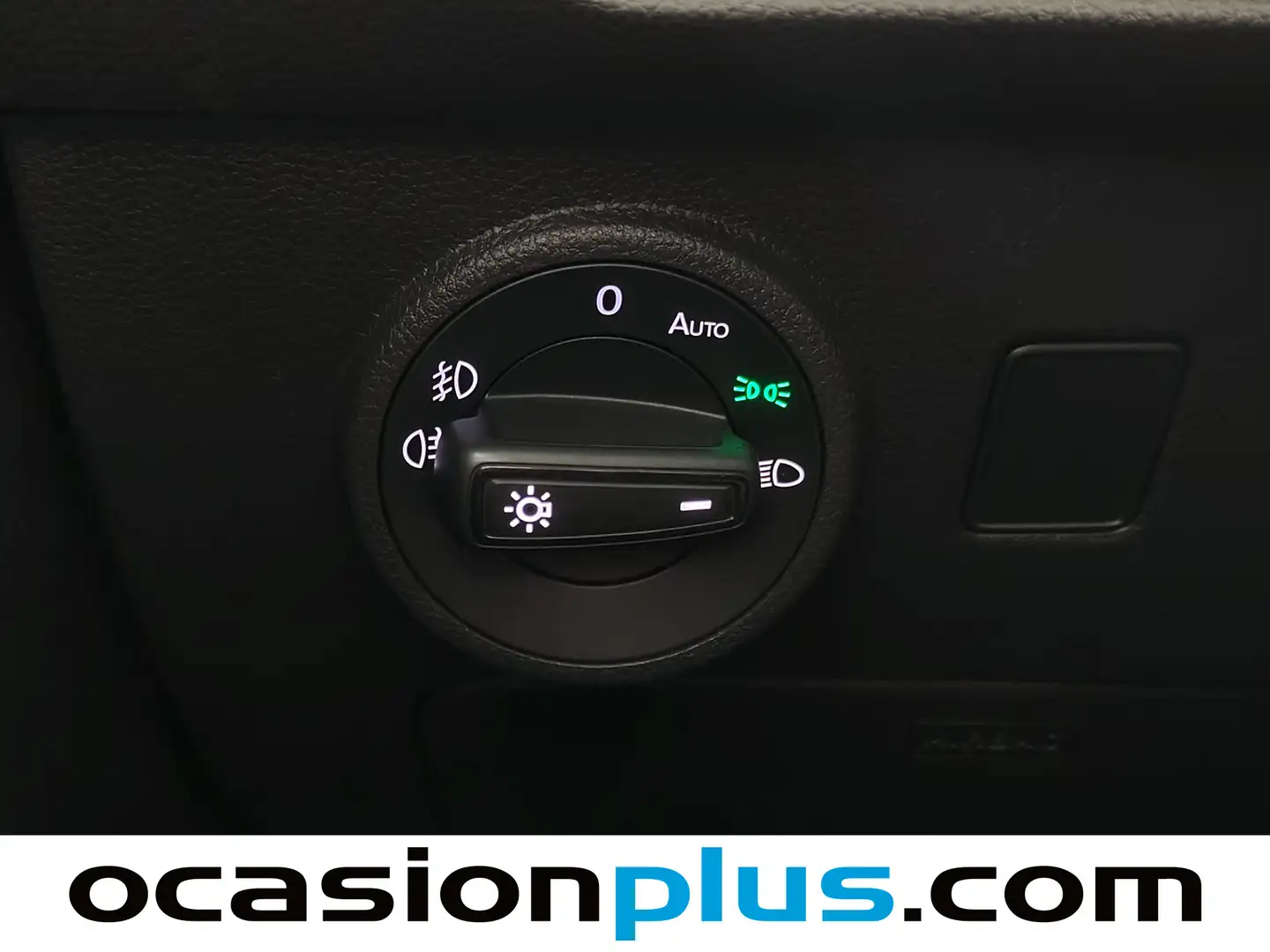 Foto Seat Ateca SEAT Ateca 1.5 TSI S&S Style XL (150 CV)