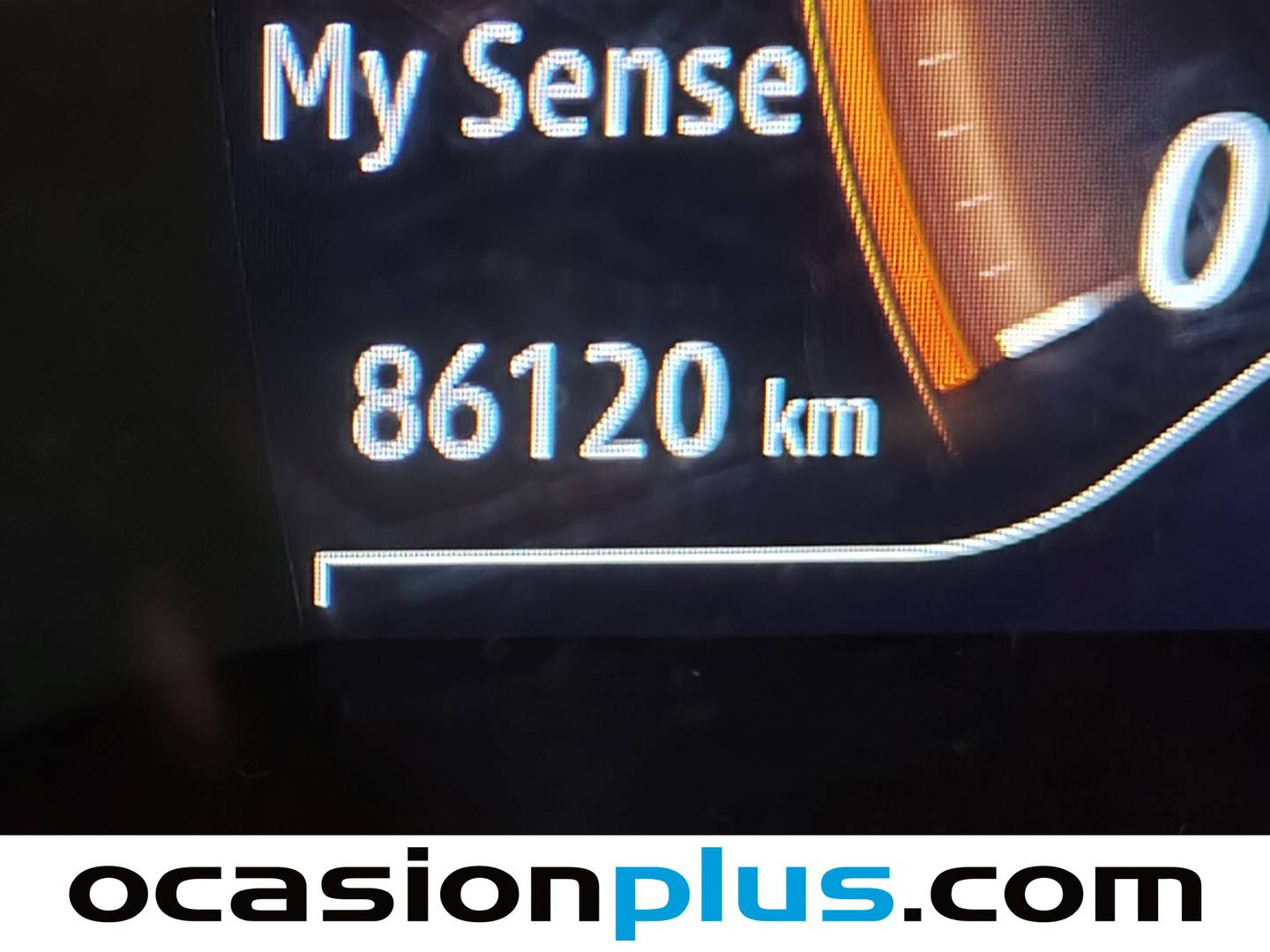 Renault Captur Renault Captur Zen TCe (130 CV) GPF barato