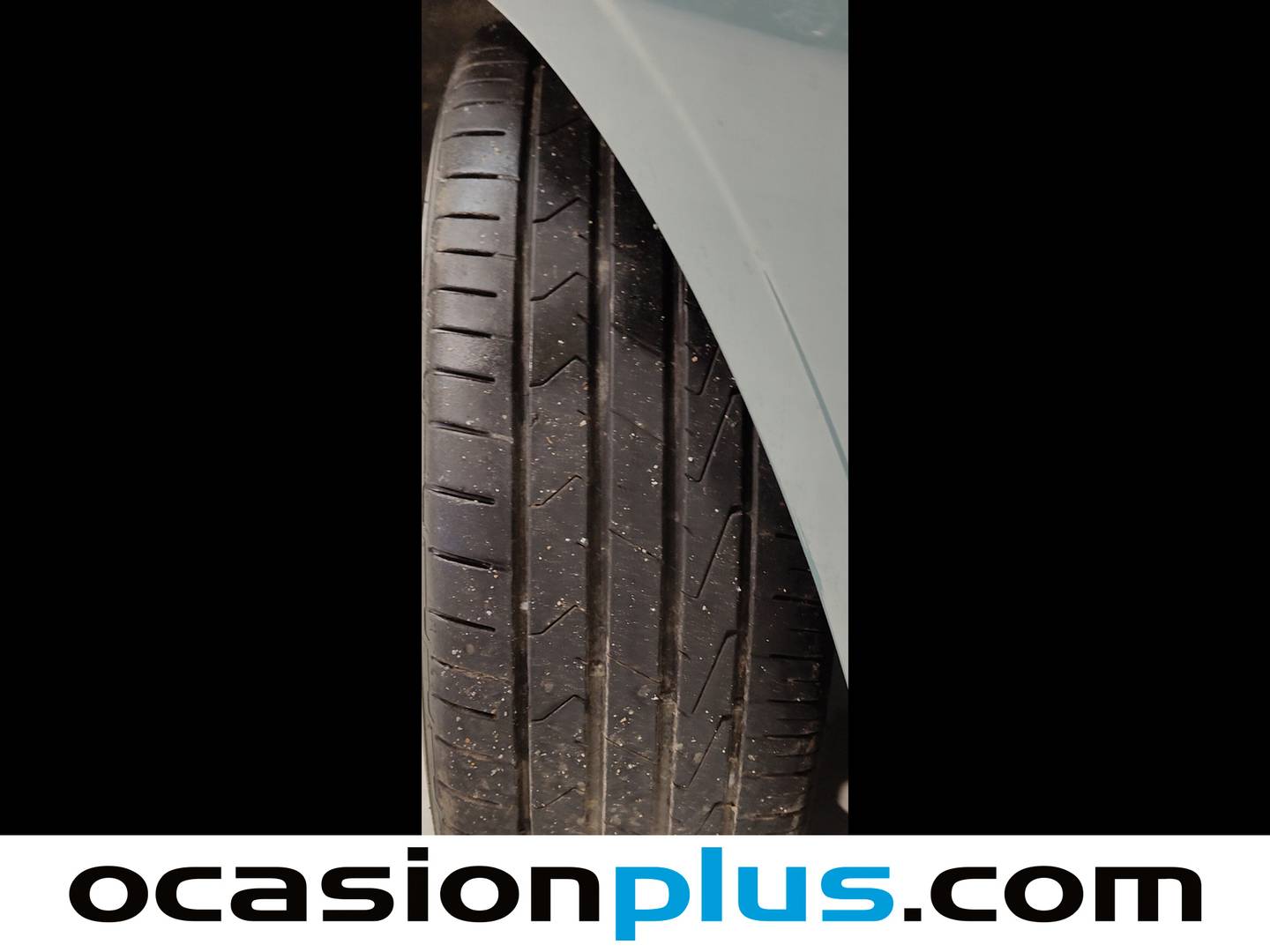 Hyundai i20 Hyundai i20 1.2 MPI N Line (79 CV) gasolina