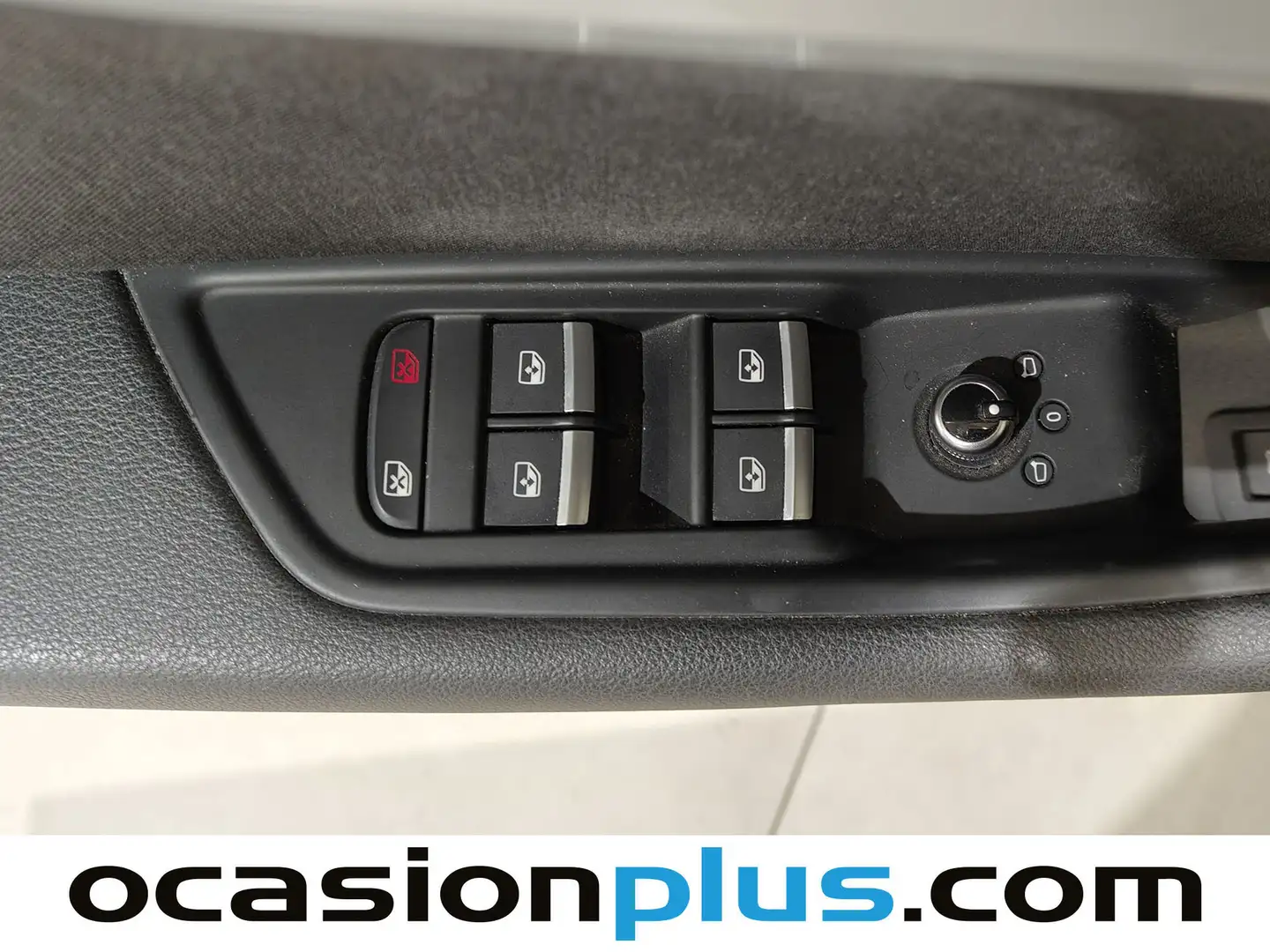 Foto Audi A4 Audi A4 Advanced edition 2.0 TDI (150 CV) S tronic