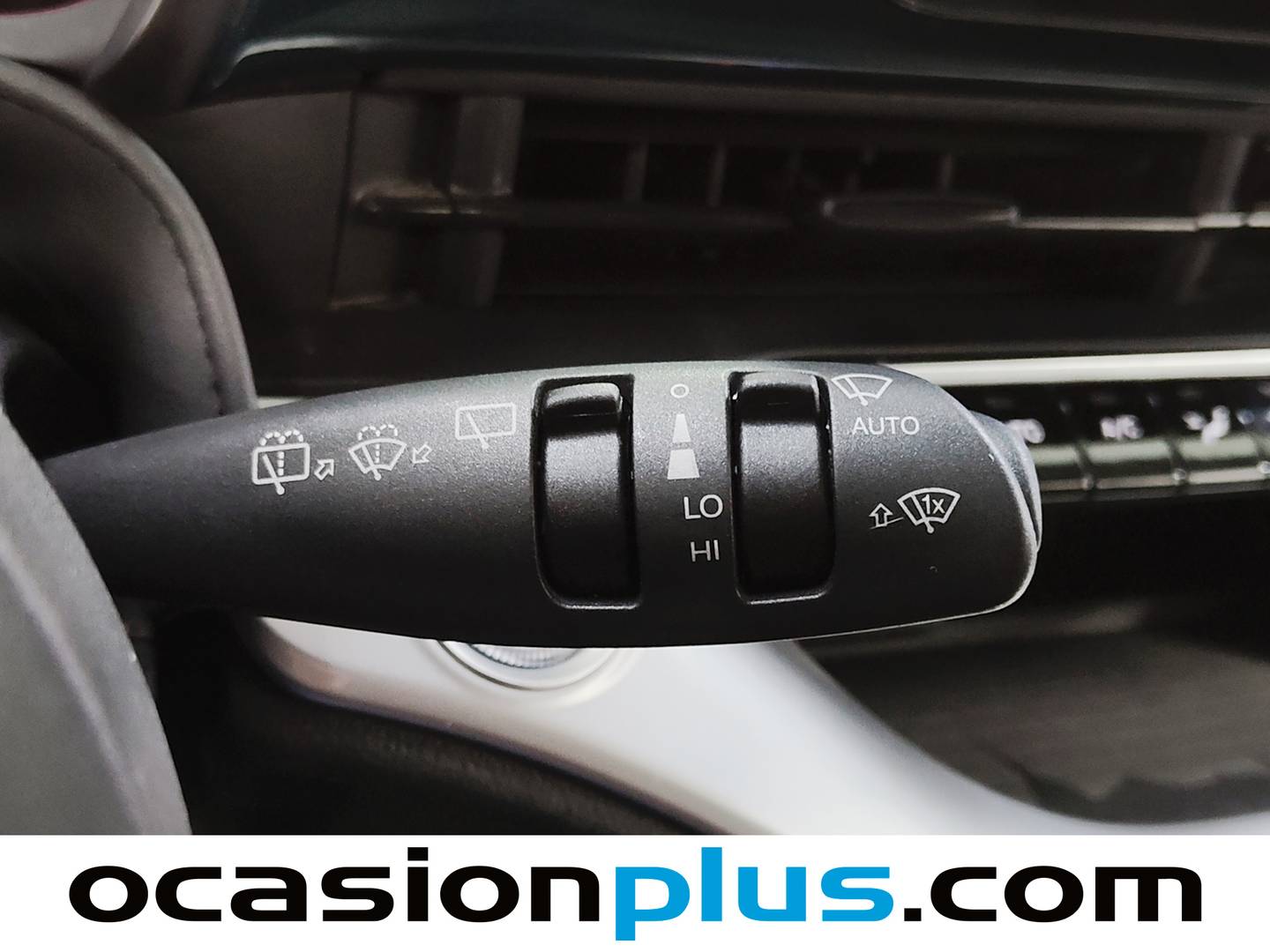 Foto Fiat 500 Fiat 500 Electrico 500 Icon Hb 320km (118 CV)