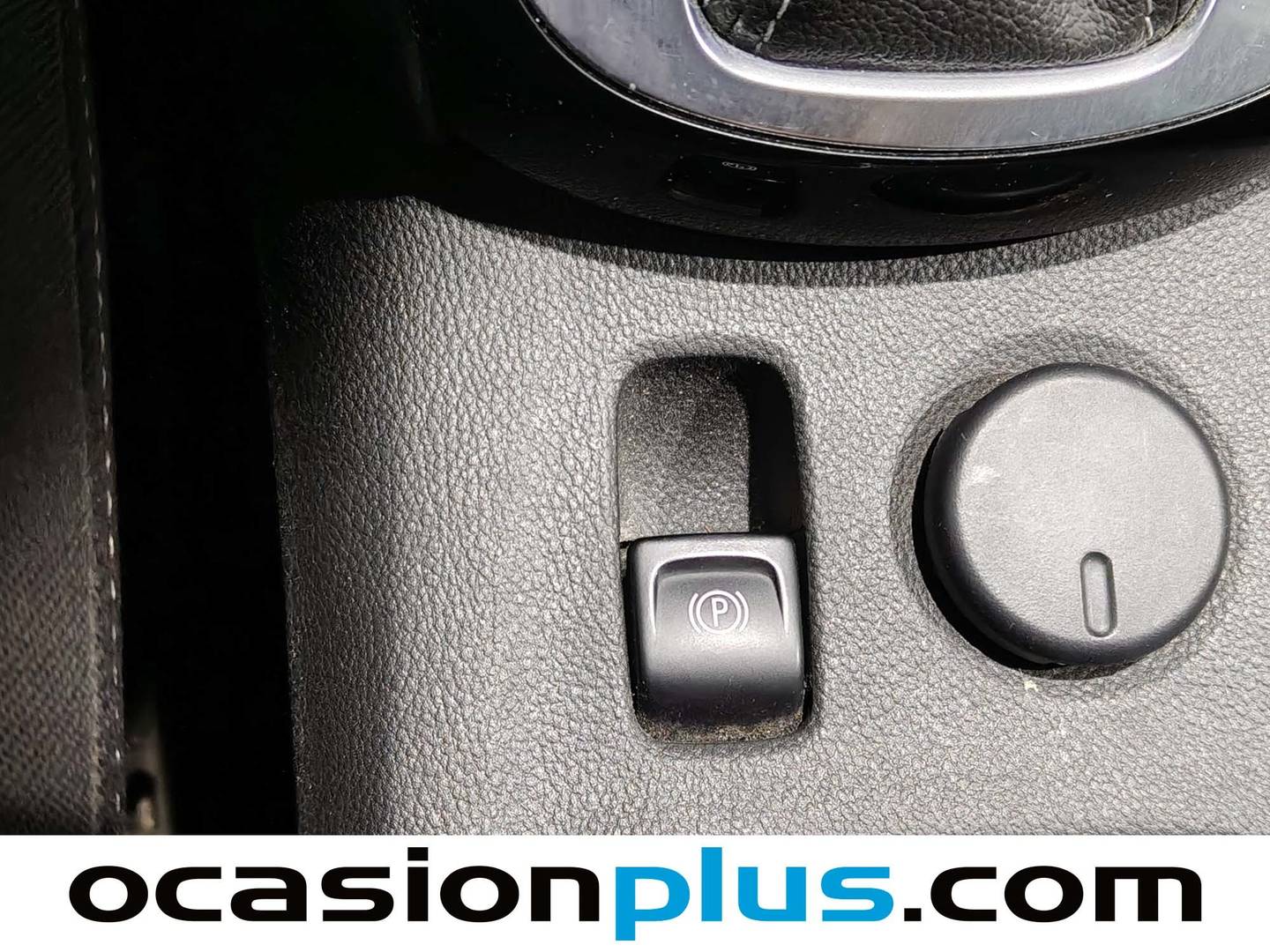 Acabados Opel Astra Opel Astra 1.4T SHT S/S Business Elegance CVT (145 CV)