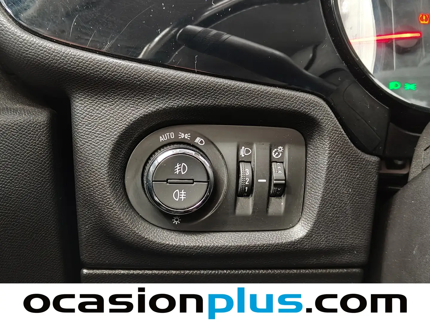 Foto Opel Corsa Opel Corsa 1.2 XEL S&S Edition (75 CV)