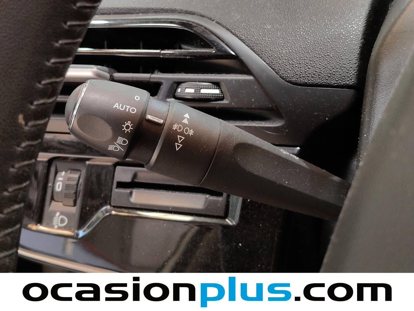 Citroën Grand C4 Spacetourer Citroën Grand C4 Spacetourer BlueHDi 130 S&S Feel (130 CV) 7 PLAZAS 130cv