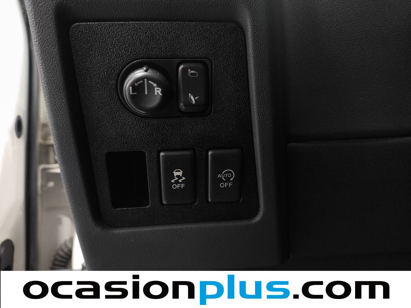 Nissan QASHQAI Nissan Qashqai 1.6 S&S Tekna Premium 4x2 (117 CV) barato