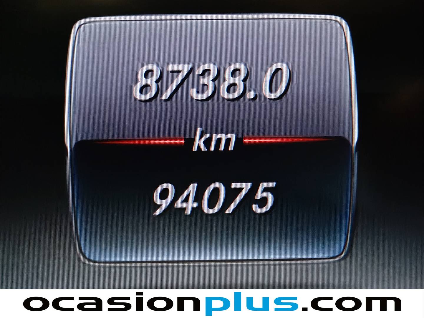 Mercedes Clase C Mercedes Clase C C Estate 220 d Sportive Exclusive (170 CV) Pack AMG seminuevo