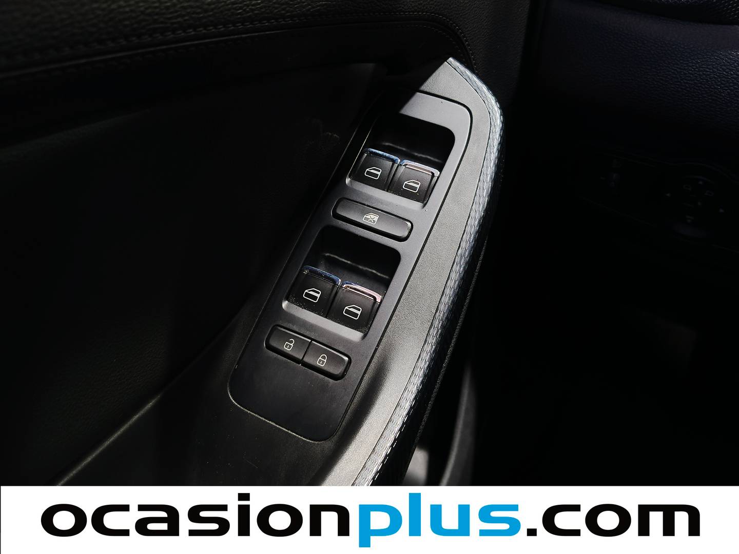 DR AUTOMOBILES DR 4.0 DR AUTOMOBILES DR4 1.5 (116 CV) gasolina