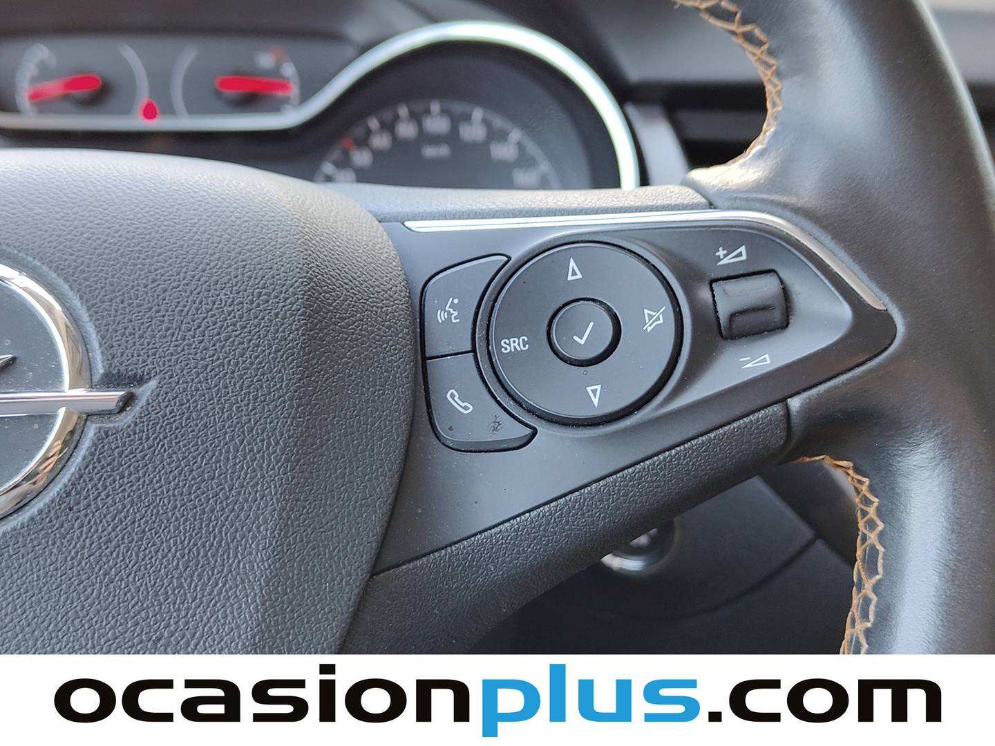 Opel Crossland X Opel Crossland X 1.2 Innovation Auto (130 CV) barato