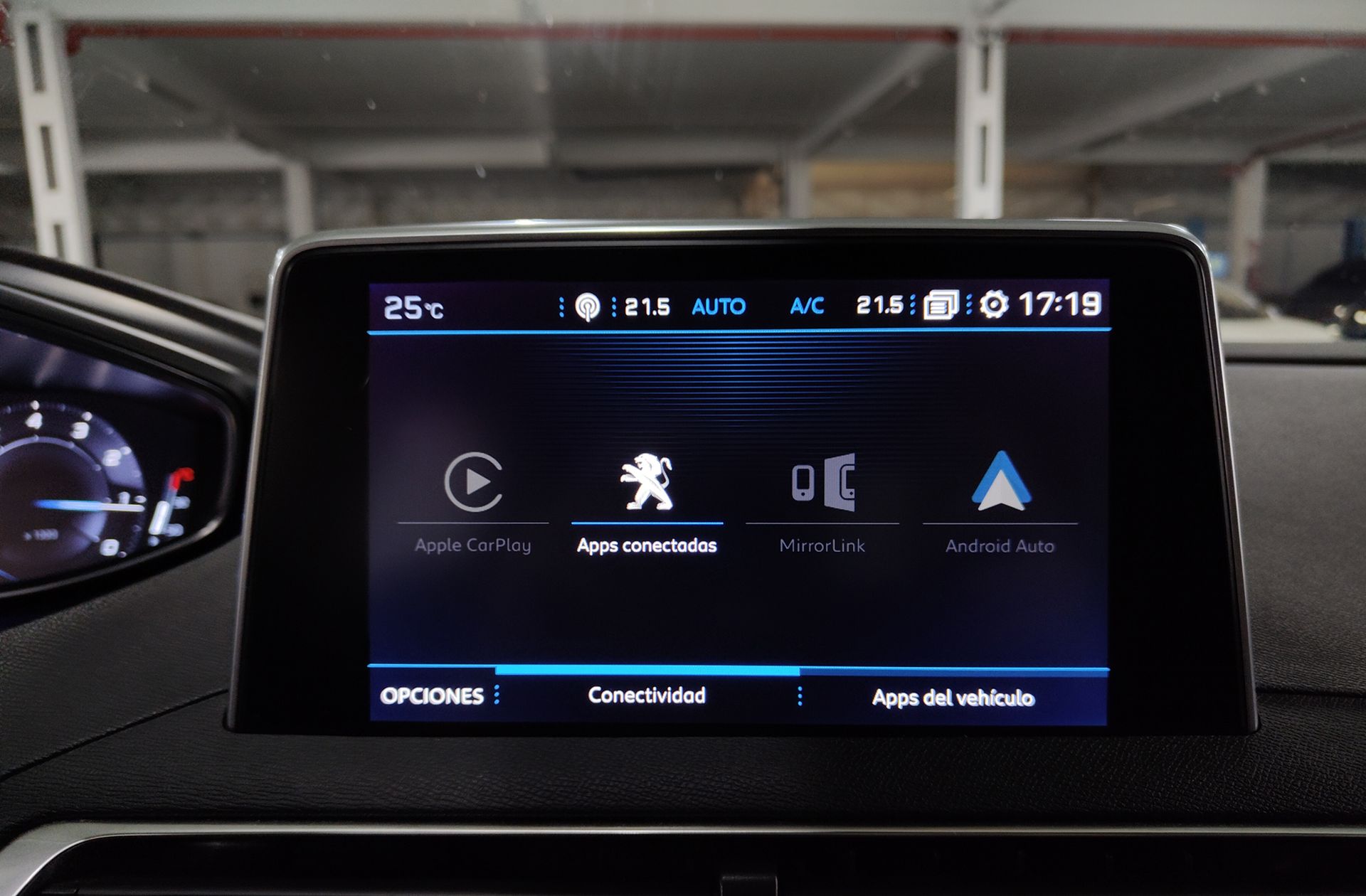 Peugeot 3008 PureTech 130 Allure EAT8 - foto 8