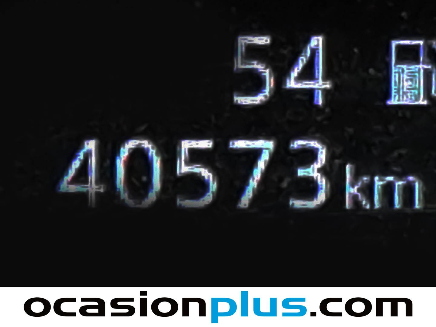 Nissan QASHQAI Nissan Qashqai DIG-T 160 N-Connecta 4x2 DCT (160 CV) 2021