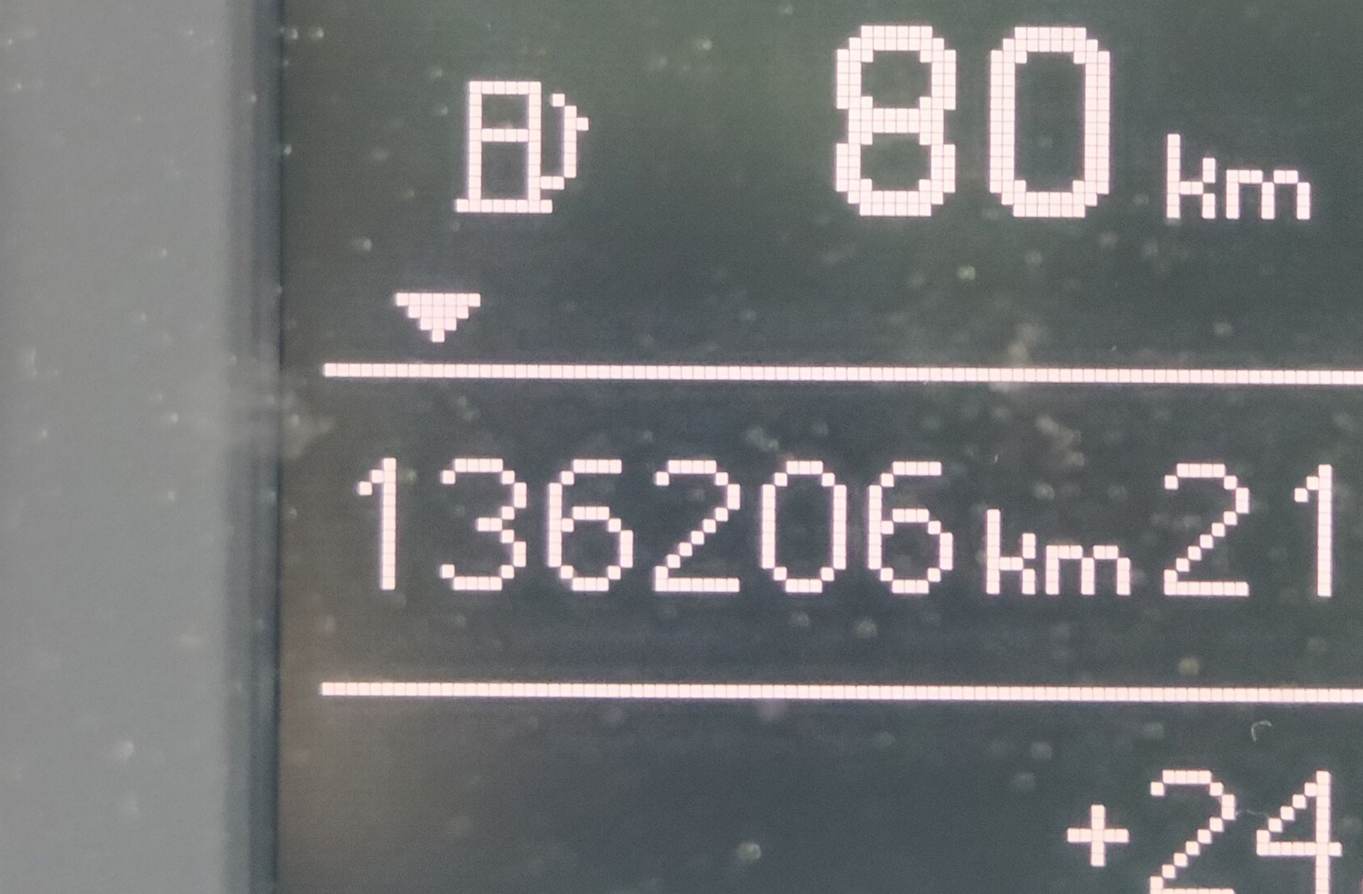 Audi Q3 Advanced edition 2.0 TDI - foto 8