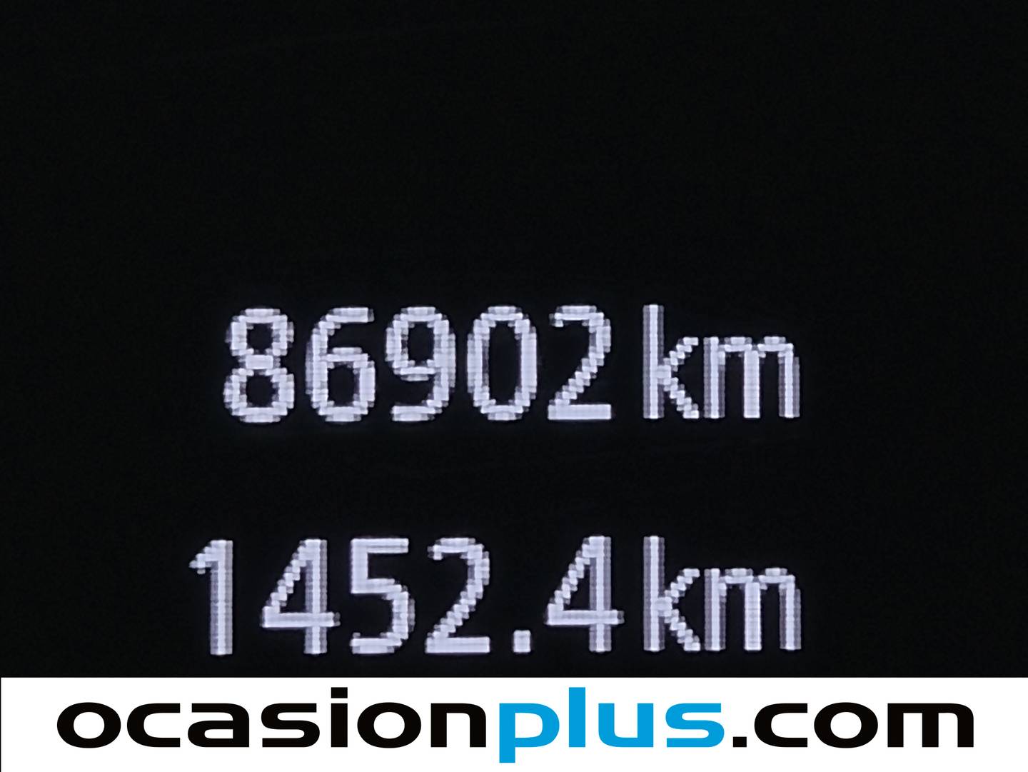 Dacia Duster Dacia Duster Prestige Blue dCi (115 CV) 4X4 al mejor precio