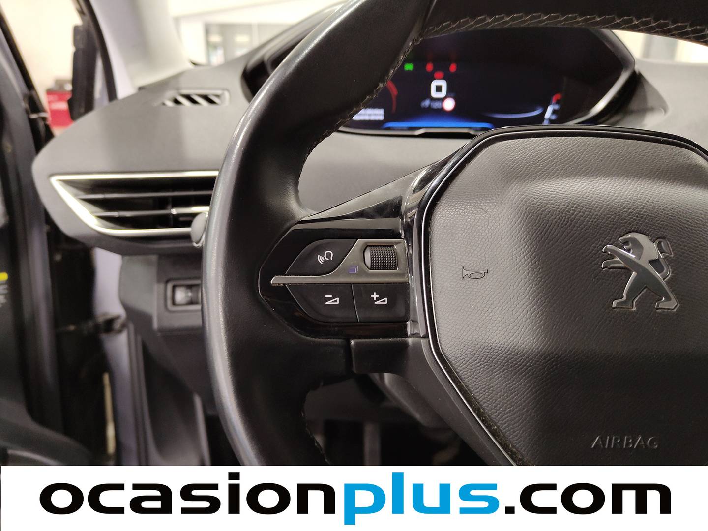 Peugeot 3008 Peugeot 3008 PureTech 130 S&S Allure (130 CV) barato