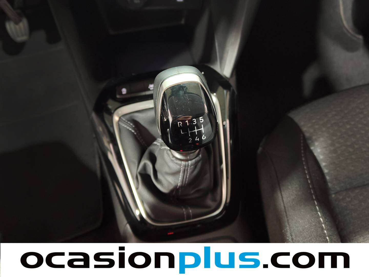 Foto Opel Corsa Opel Corsa 1.2T XHL Edition (100 CV)