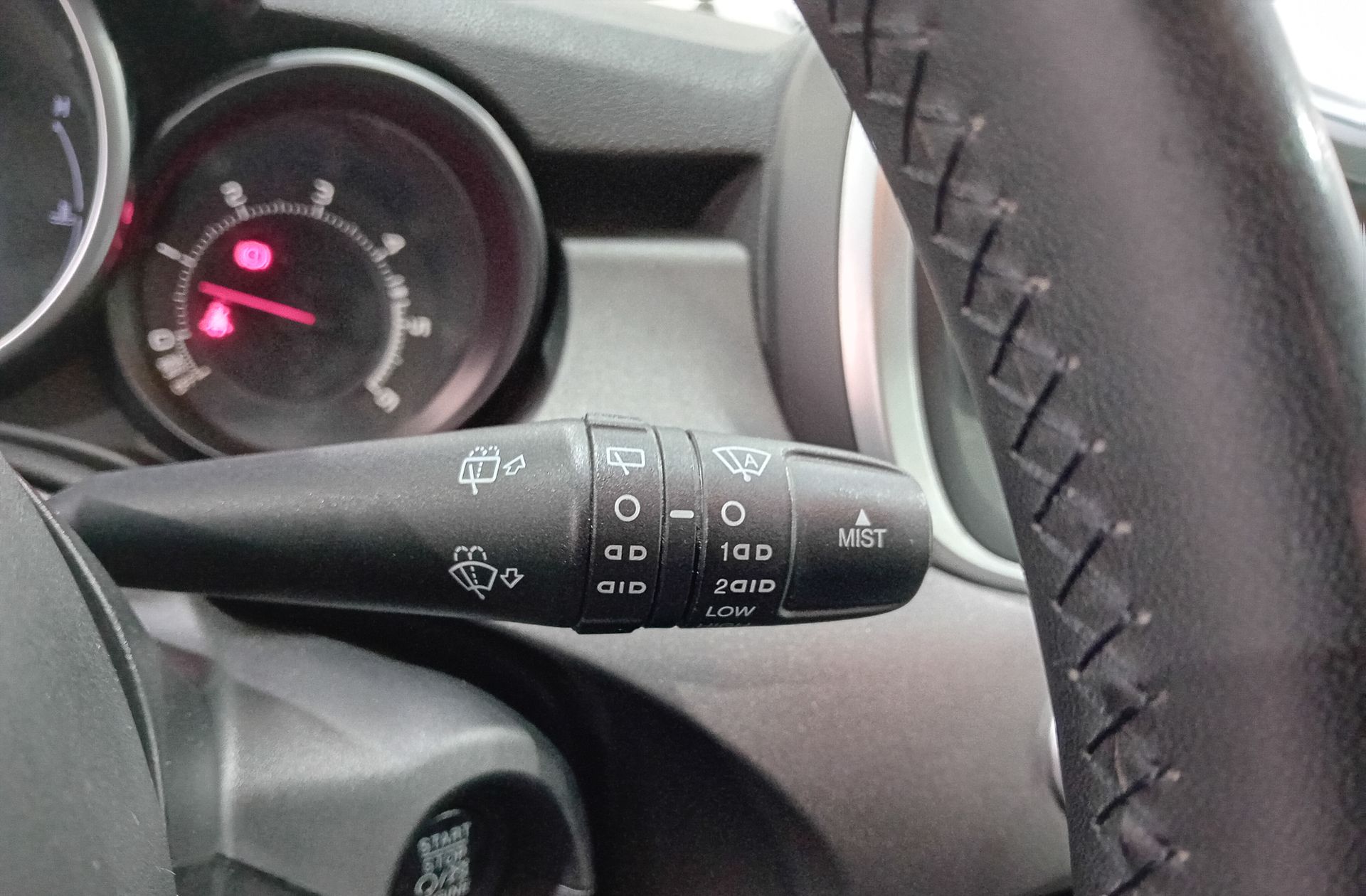 Fiat 500X 1.6 MJT Cross Plus 4x2 - foto 26