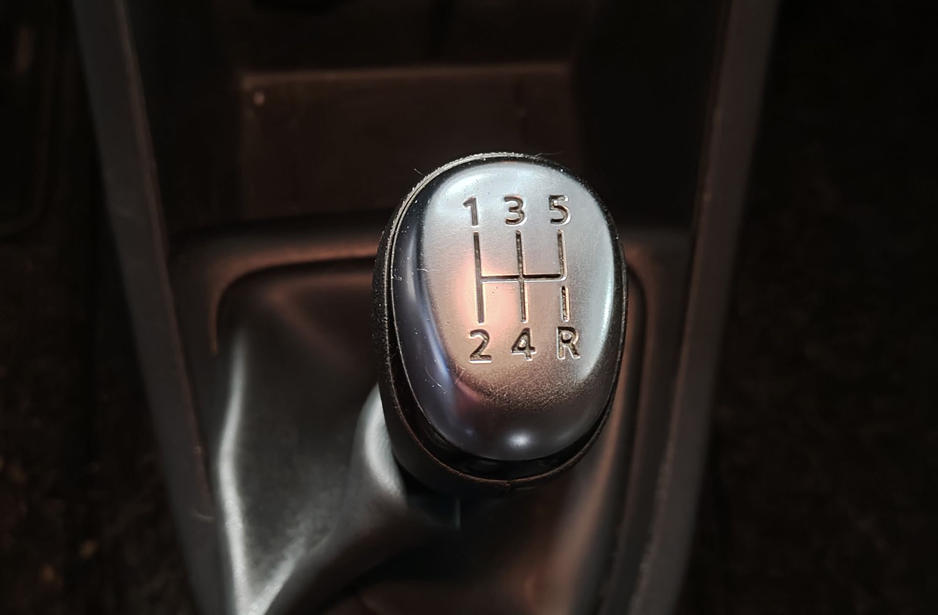 Renault Clio Société Energy dCi - foto 5