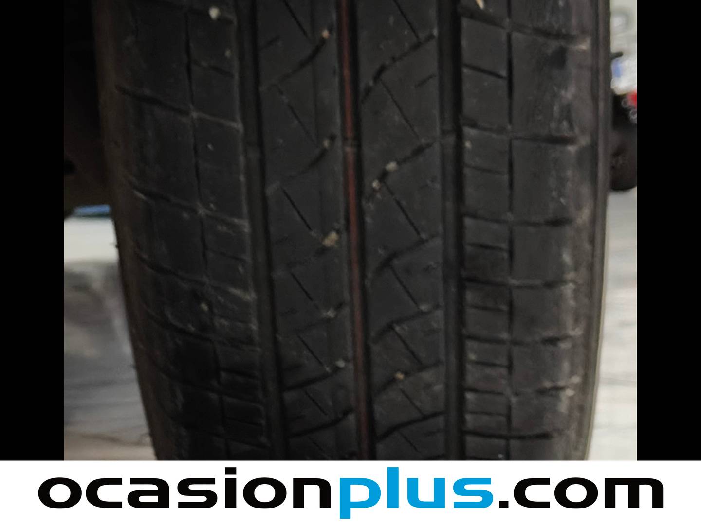 Foto Volkswagen Caravelle Volkswagen Caravelle Origin Batalla Corta 2.0 TDI BMT (110 CV)