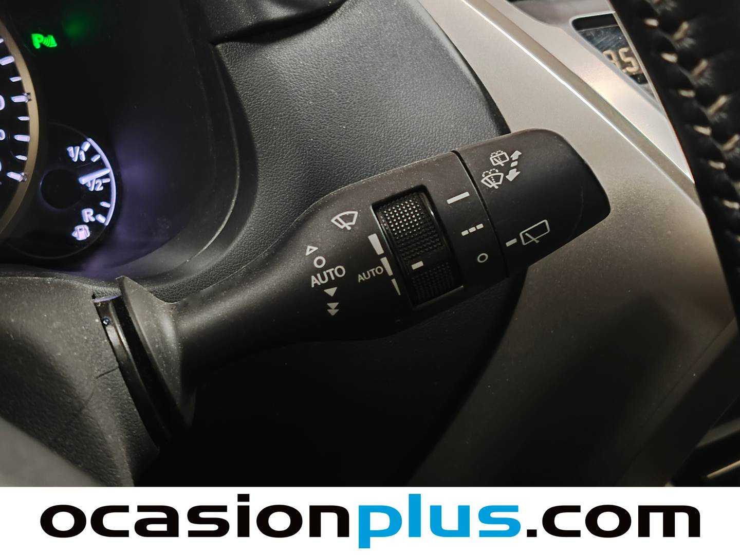 Lexus NX Lexus NX 300h Premium 2WD (197 CV) km 0