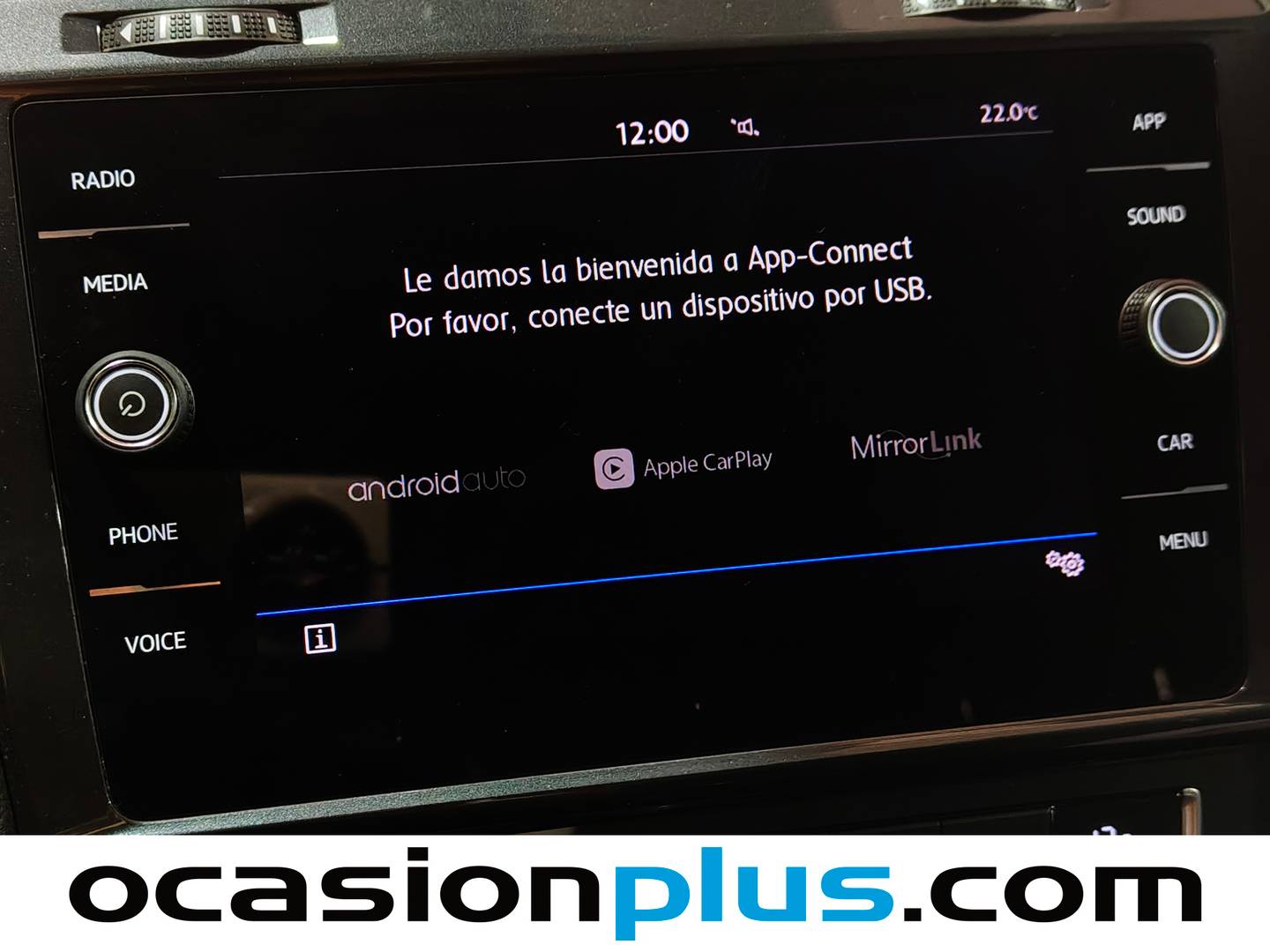 Extras y acabados del Volkswagen Golf Volkswagen Golf Last Edition 1.5 TSI Evo (130 CV)