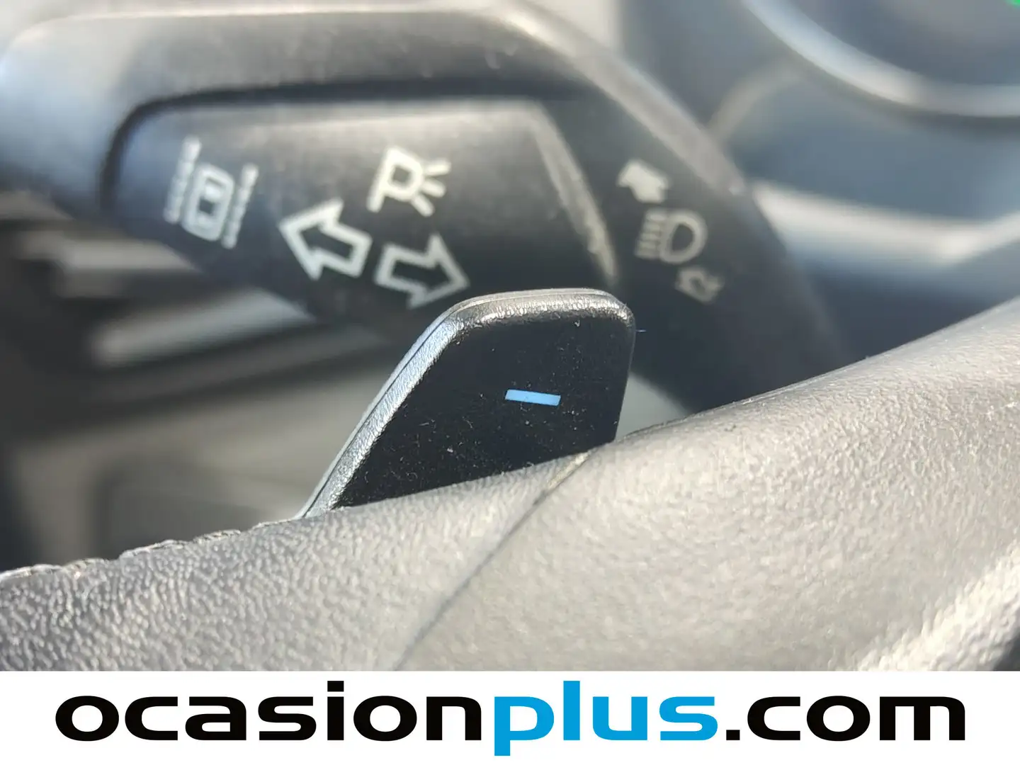 Foto Ford Kuga Ford Kuga 2.0 TDCI S&S Titanium 4x4 Powershift (150 CV)