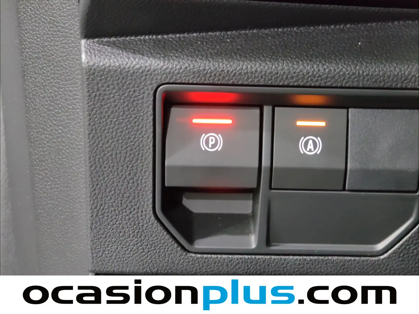 Foto Renault Espace Renault Espace E-Tech 200 full hybrid Iconic (200 CV) 7 Plazas