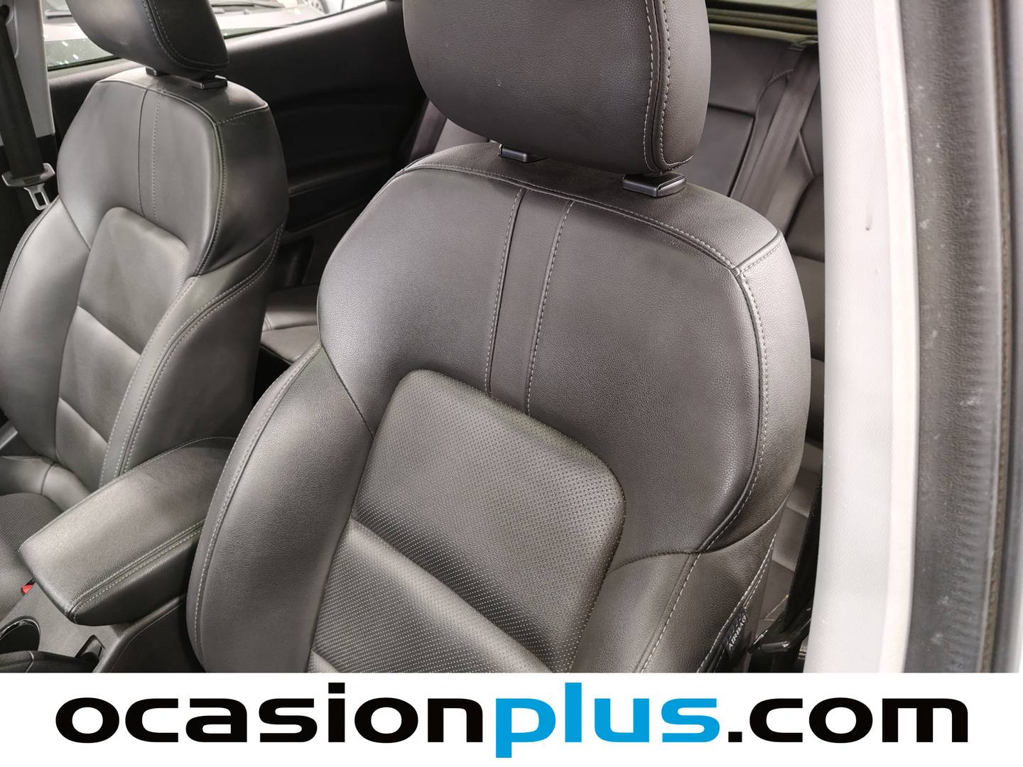 Foto DR AUTOMOBILES DR 4.0 DR AUTOMOBILES DR4 1.5  (116 CV)