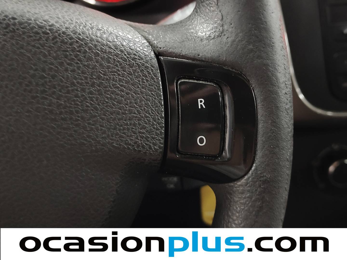 Dacia Logan Dacia Logan MCV SL AuDacia dCi (90 CV) barato