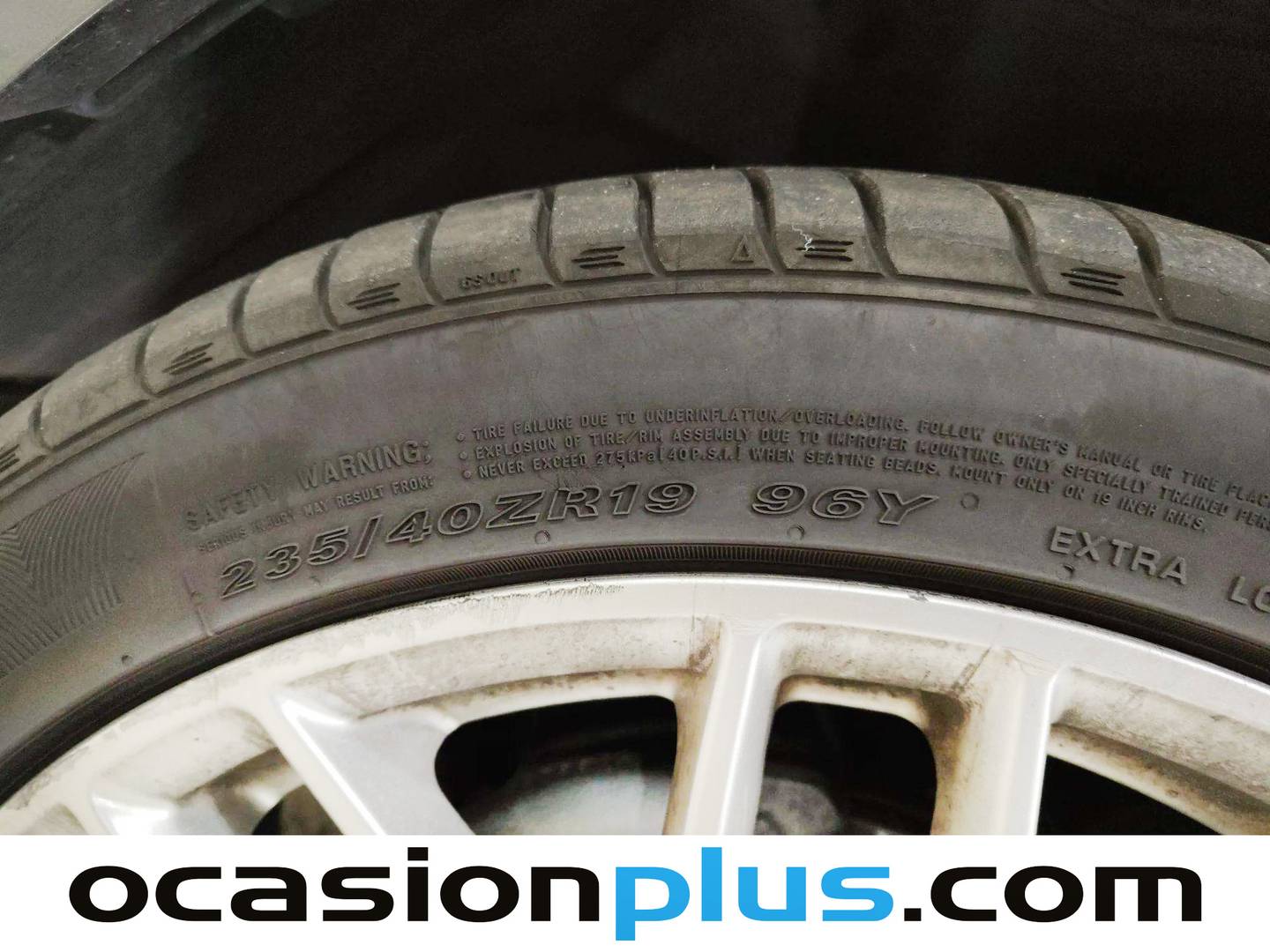 Foto Audi Q2 Audi Q2 Adrenalin 35 TDI (150 CV) S tronic  PACK S-LINE