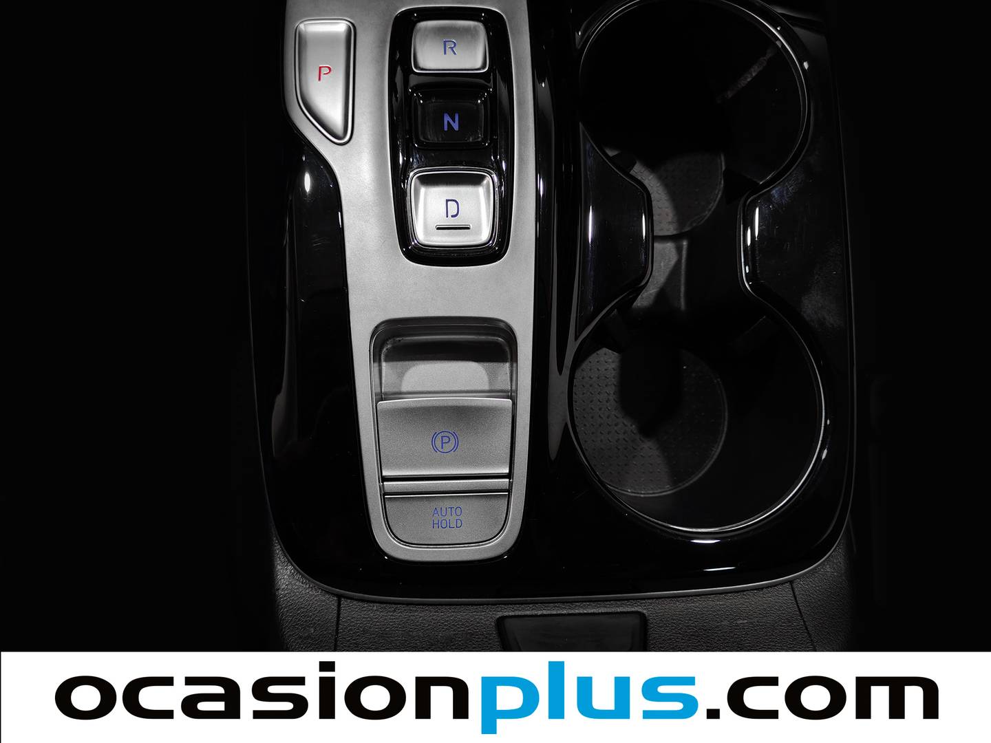 Hyundai Tucson Hyundai Tucson 1.6 TGDI HEV Tecno Sky Auto (230 CV) km 0