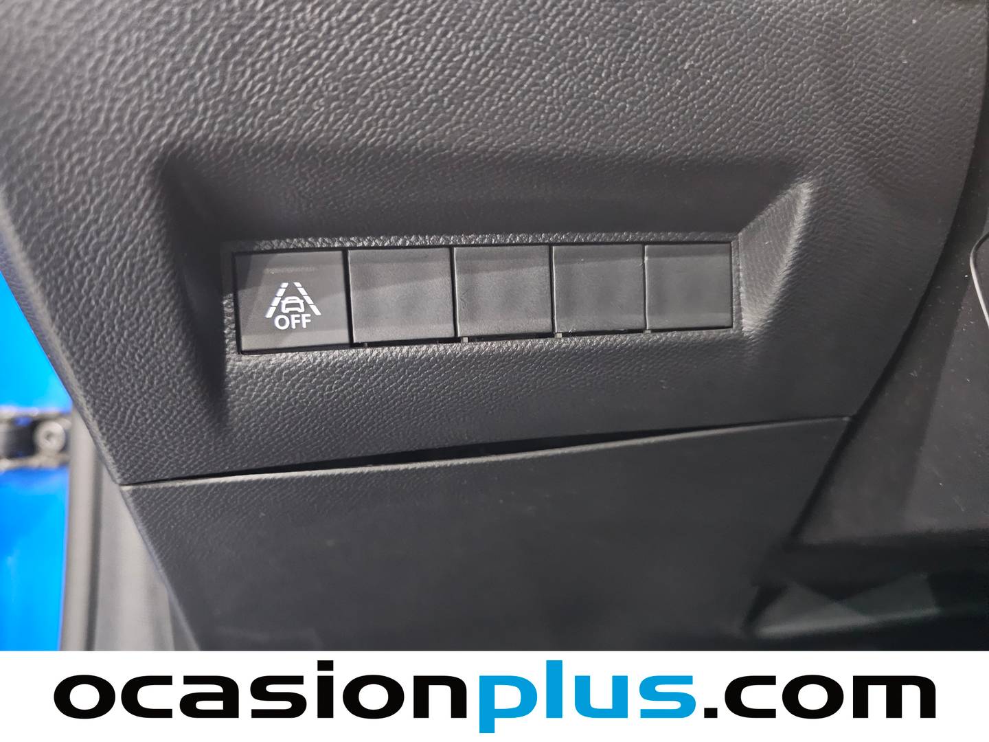 Peugeot 208 Peugeot 208 PureTech 130 GT EAT8 (130 CV) seminuevo