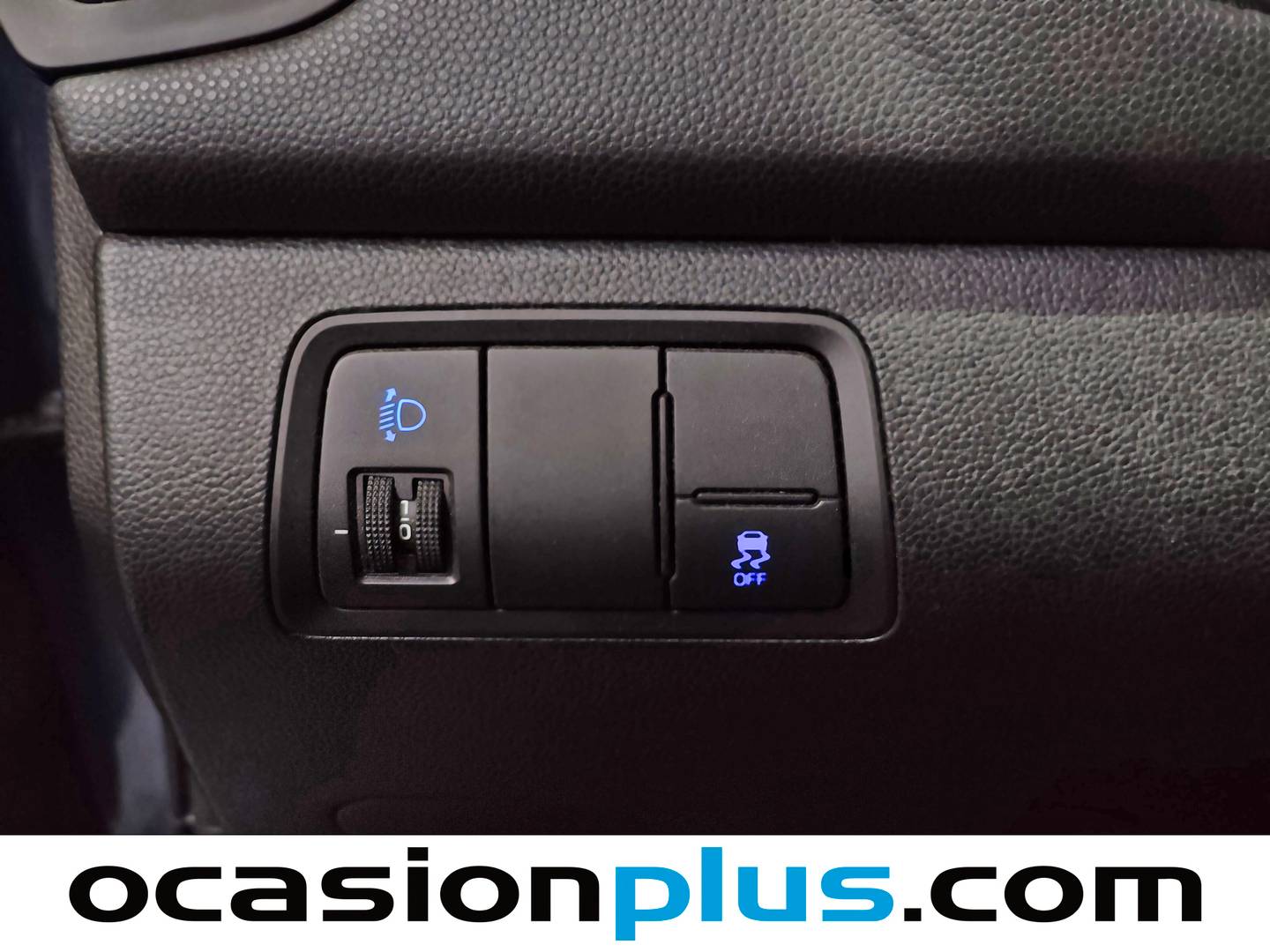 Foto Hyundai i20 Hyundai i20 1.2 MPI Fresh (84 CV)