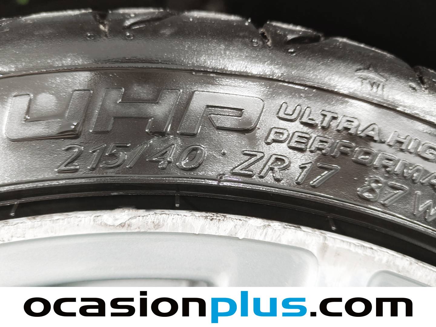 Audi A1 Audi A1 Sportback Audi A1 Sportback Adrenalin 1.6 TDI 66 kW Pack S-line (90 CV) S tronic al mejor precio